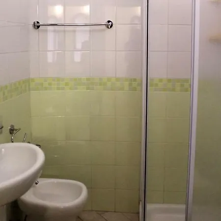 Orchidea Holiday home Trapani